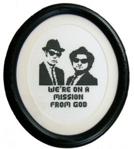 \"blues_brothers_embroidery\"
